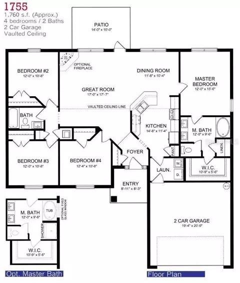 11025 Maybird Ave, Weeki Wachee, FL 34613