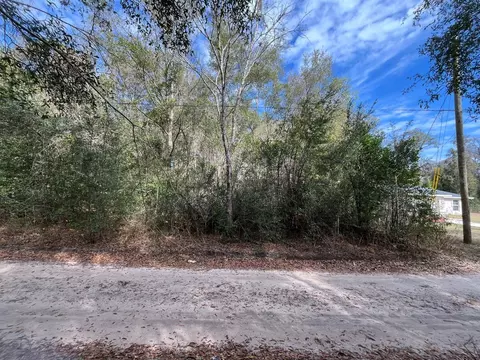 Nw 58th Place, Ocala, FL 34475
