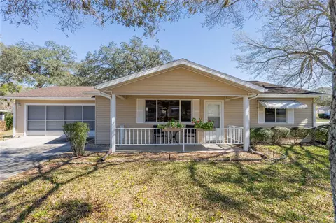 10971 SW 85th Ter, Ocala, FL 34481
