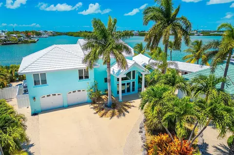 770 9th St #KEY COLONY, Key Colony Beach, FL 33051