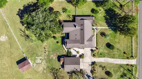 873 SW Troy St, Lake City, FL 32024