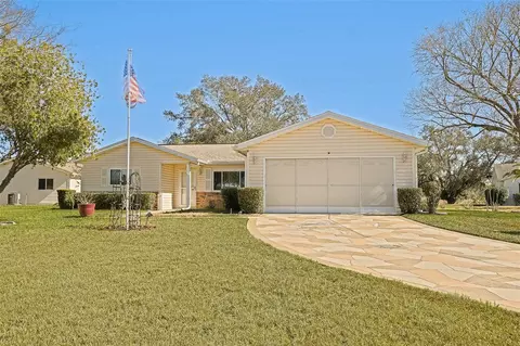 10410 SE 179th Pl, Summerfield, FL 34491