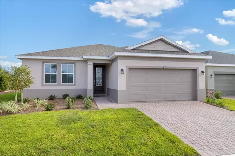 4559 NW 53rd Avenue Rd, Ocala, FL 34482