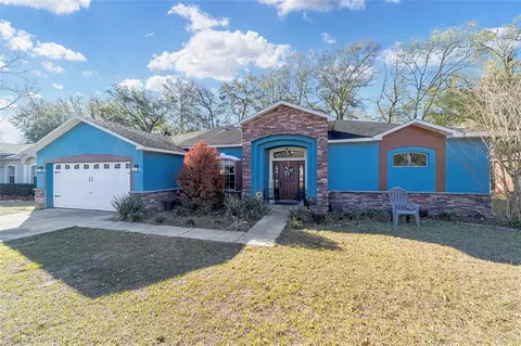 2904 NE 25th St, Ocala, FL 34470