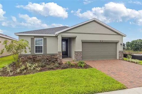 4457 NW 53rd Ave, Ocala, FL 34480