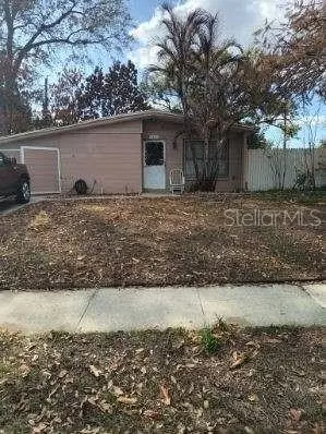 1403 Richmond Rd, Lakeland, FL 33801