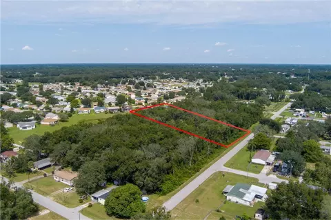 0 SE 99th Ave, Summerfield, FL 34491