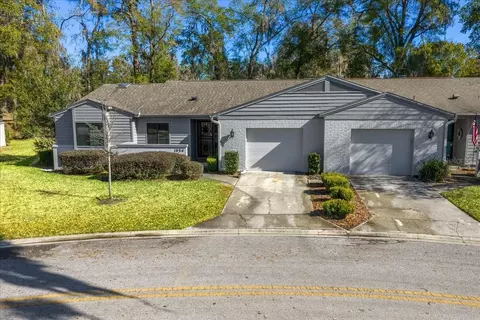 1934 SE 37th Ct Cir, Ocala, FL 34471