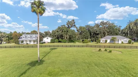 7137 S 7141 S Magnolia Ave, Ocala, FL 34476
