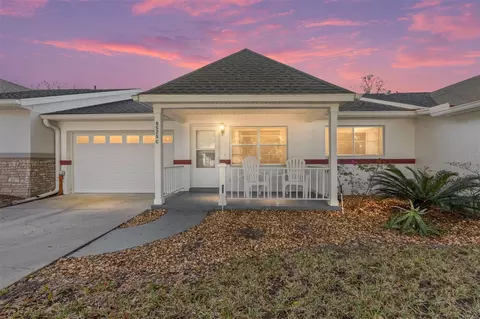 9525 SW 84th Ter #C, Ocala, FL 34481