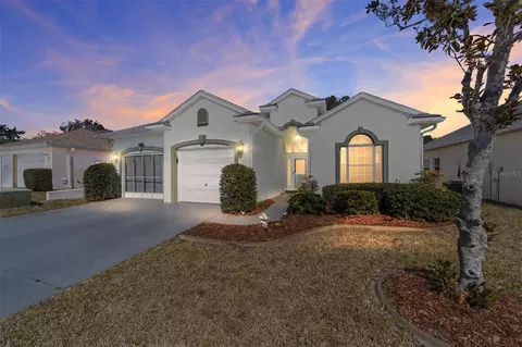 7465 SW 111th Ln, Ocala, FL 34476