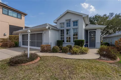 6210 Sailboat Ave, Tavares, FL 32778