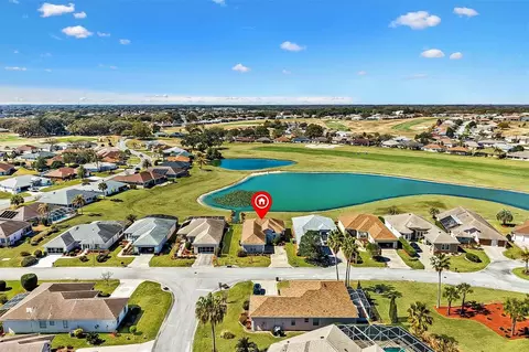 17584 SE 119th Cir, Summerfield, FL 34491
