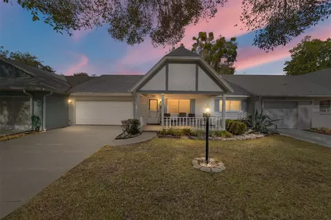 8569 SW 92nd Ln #E, Ocala, FL 34481