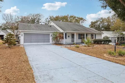 1804 Tweed Ct, Leesburg, FL 34788