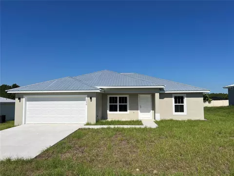 605 Abarth Ave, Sebring, FL 33872