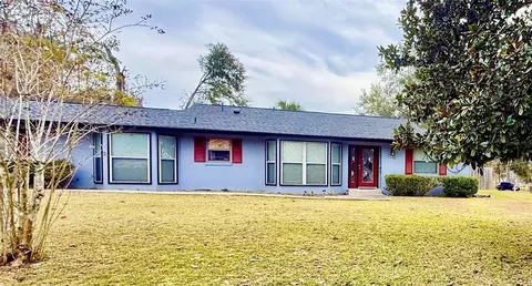 4867 SE 33rd Ave, Ocala, FL 34480