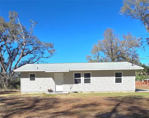 3321 SE 147th Ln, Summerfield, FL 34491