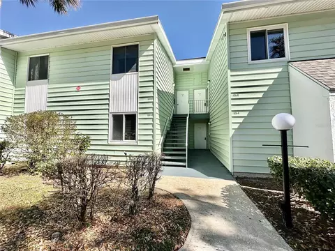 604 Midway Dr #B, Ocala, FL 34472