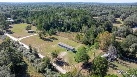 6170 SE 220th Ave, Morriston, FL 32668