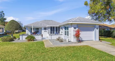 11230 SW 72nd Ave, Ocala, FL 34476