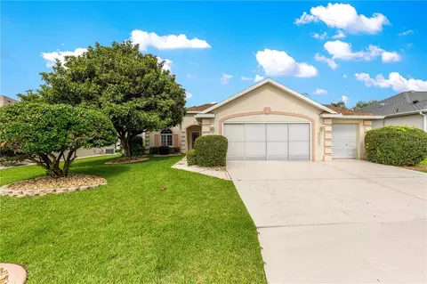 2352 NW 58th Ter, Ocala, FL 34482