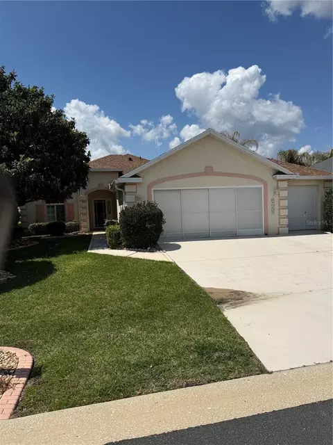 2352 NW 58th Ter, Ocala, FL 34482