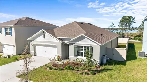 547 Tanaro Ln, Haines City, FL 33844