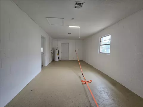 Other - 2204 SW 6th St, Ocala, FL 34471 photo 5 of 5