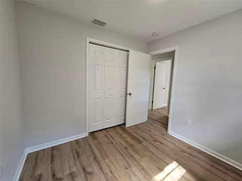 Bedroom - 2204 SW 6th St, Ocala, FL 34471 photo 8 of 8