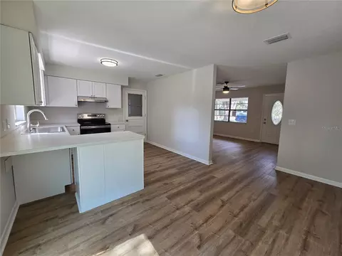 Other - 2204 SW 6th St, Ocala, FL 34471 photo 3 of 5