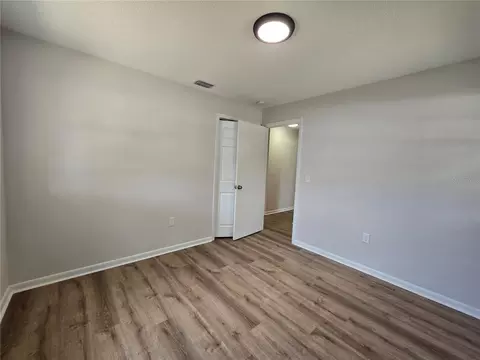 Bedroom - 2204 SW 6th St, Ocala, FL 34471 photo 3 of 8