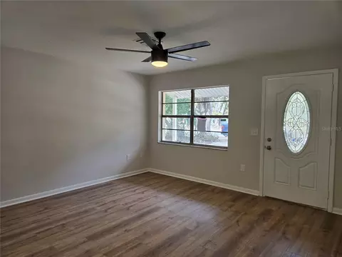 Living - 2204 SW 6th St, Ocala, FL 34471 photo 2 of 3