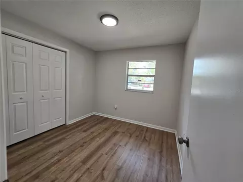 Bedroom - 2204 SW 6th St, Ocala, FL 34471 photo 1 of 8