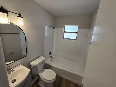 Bath - 2204 SW 6th St, Ocala, FL 34471 photo 1 of 4