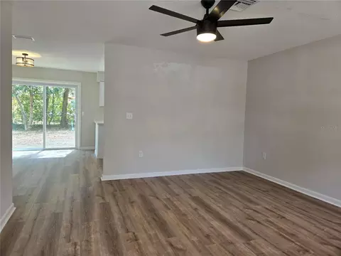 Living - 2204 SW 6th St, Ocala, FL 34471 photo 1 of 3