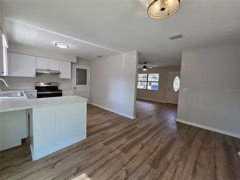 Other - 2204 SW 6th St, Ocala, FL 34471 photo 4 of 5
