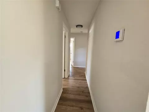 Entry Way - 2204 SW 6th St, Ocala, FL 34471 photo 1 of 2