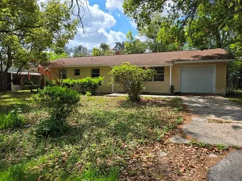 2204 SW 6th St, Ocala, FL 34471