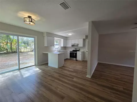 Living - 2204 SW 6th St, Ocala, FL 34471 photo 3 of 3