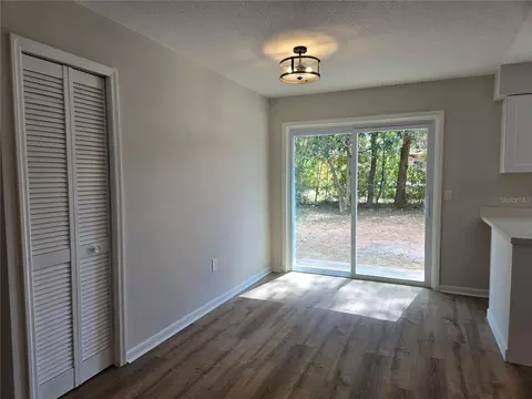 Other - 2204 SW 6th St, Ocala, FL 34471 photo 2 of 5