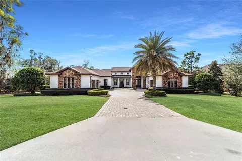 1020 SE 46th St, Ocala, FL 34480