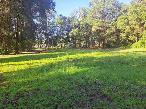 00 SW 55th St, Ocala, FL 34481