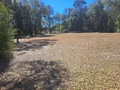00 SW 55th St, Ocala, FL 34481