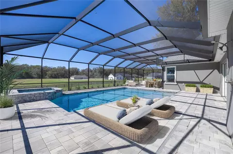 Exterior - 1873 NW 85th Loop, Ocala, FL 34475 photo 4 of 15