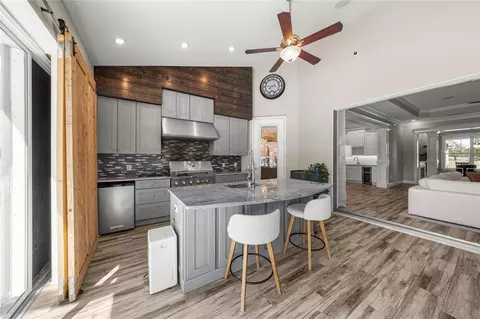 Kitchen - 1873 NW 85th Loop, Ocala, FL 34475 photo 9 of 10