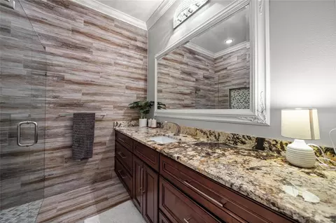 Bath - 1873 NW 85th Loop, Ocala, FL 34475 photo 8 of 10