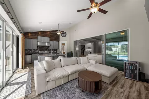 Other - 1873 NW 85th Loop, Ocala, FL 34475 photo 11 of 12