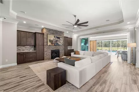 Living - 1873 NW 85th Loop, Ocala, FL 34475 photo 1 of 4