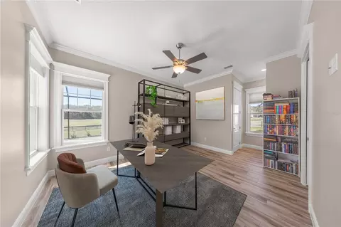 Other - 1873 NW 85th Loop, Ocala, FL 34475 photo 5 of 12